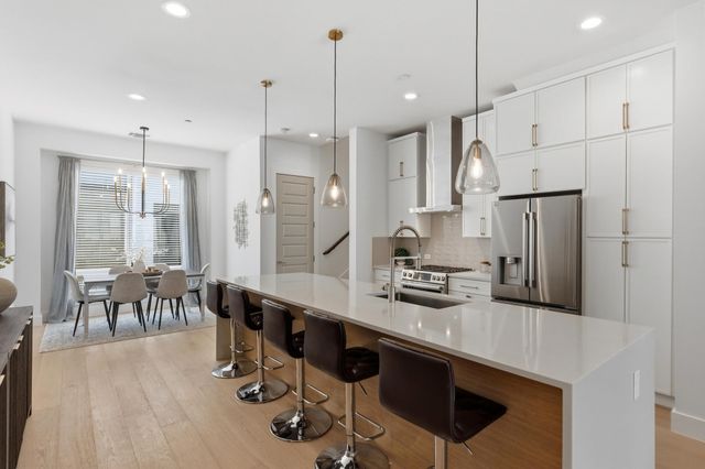 3905 Emory Peak PASS, Austin, TX 78731