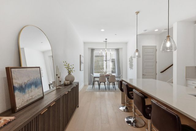 3905 Emory Peak PASS, Austin, TX 78731