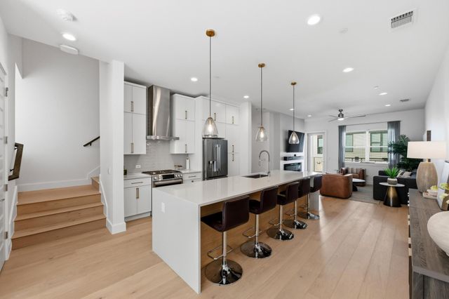 3905 Emory Peak PASS, Austin, TX 78731