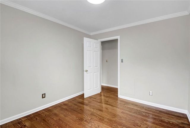 132 Hardy Way, Hiram, GA 30141