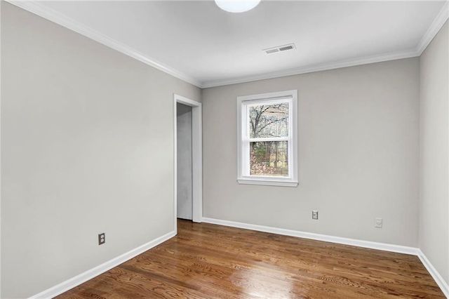 132 Hardy Way, Hiram, GA 30141