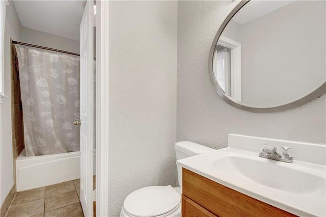 132 Hardy Way, Hiram, GA 30141