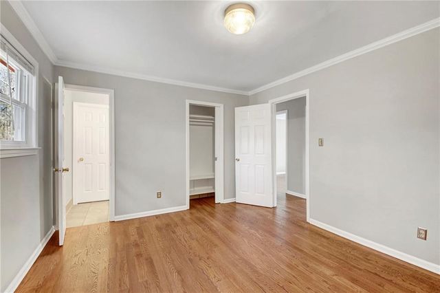 132 Hardy Way, Hiram, GA 30141