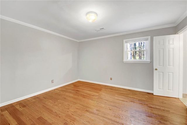 132 Hardy Way, Hiram, GA 30141