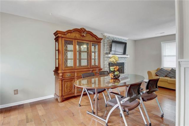 132 Hardy Way, Hiram, GA 30141