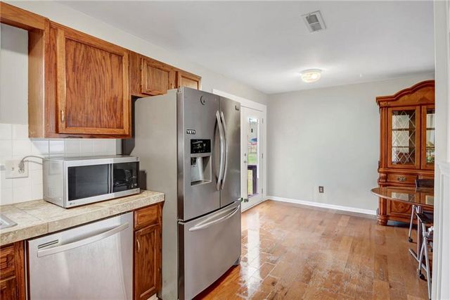 132 Hardy Way, Hiram, GA 30141