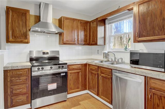 132 Hardy Way, Hiram, GA 30141