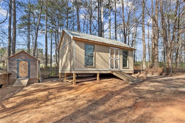 132 Hardy Way, Hiram, GA 30141