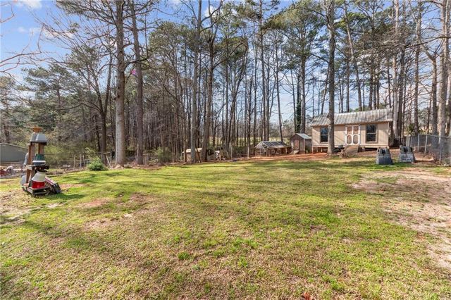 132 Hardy Way, Hiram, GA 30141