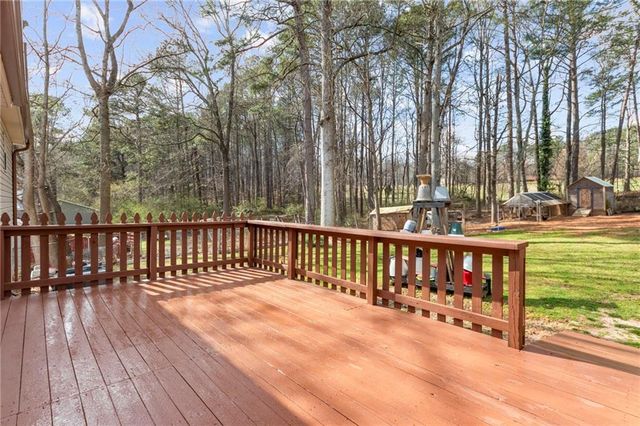 132 Hardy Way, Hiram, GA 30141