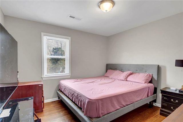 132 Hardy Way, Hiram, GA 30141