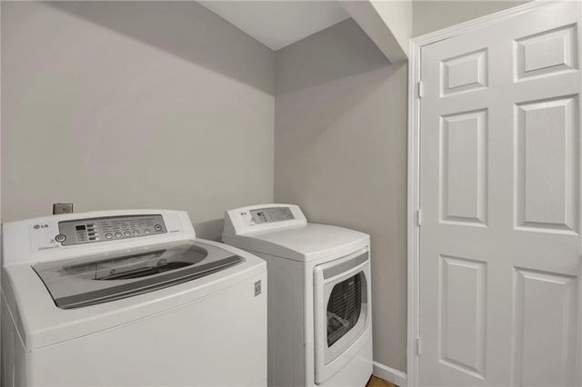 132 Hardy Way, Hiram, GA 30141