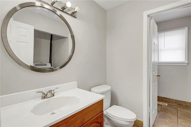 132 Hardy Way, Hiram, GA 30141