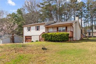 132 Hardy Way, Hiram, GA 30141