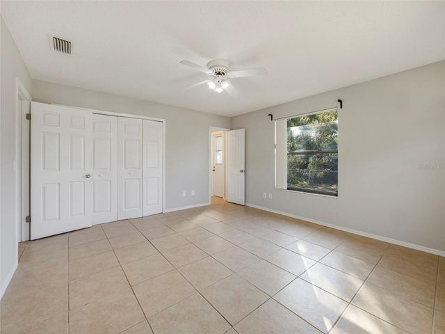2244 SUNNY VIEW DRIVE, Oviedo, FL 32765