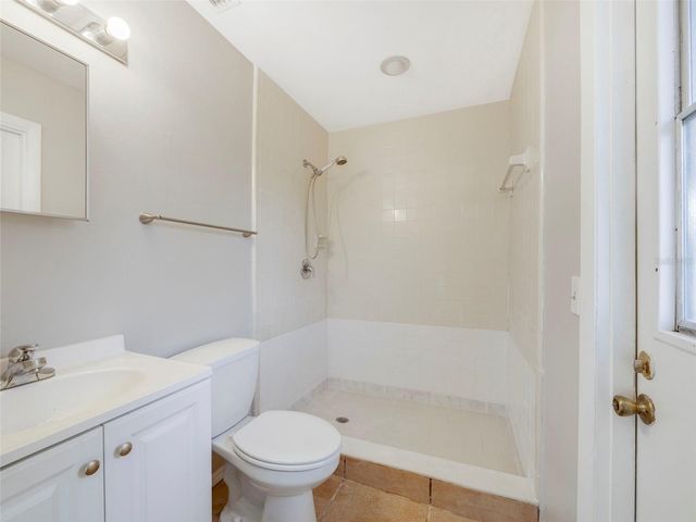 2244 SUNNY VIEW DRIVE, Oviedo, FL 32765