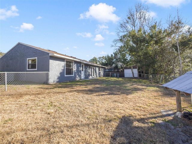 2244 SUNNY VIEW DRIVE, Oviedo, FL 32765