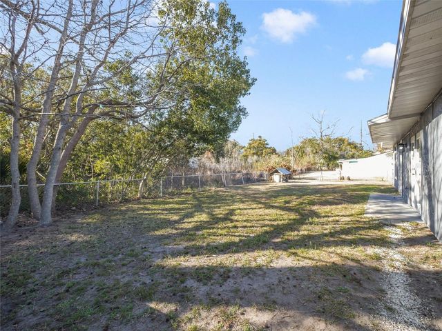 2244 SUNNY VIEW DRIVE, Oviedo, FL 32765