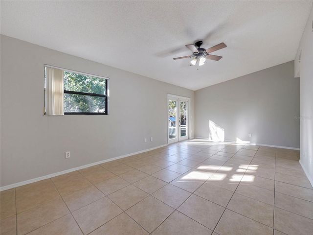 2244 SUNNY VIEW DRIVE, Oviedo, FL 32765