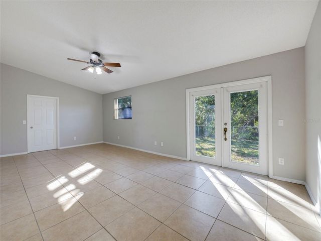 2244 SUNNY VIEW DRIVE, Oviedo, FL 32765