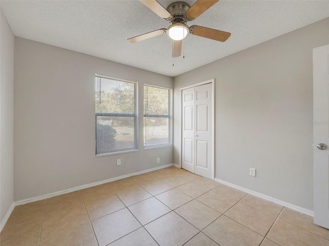 2244 SUNNY VIEW DRIVE, Oviedo, FL 32765