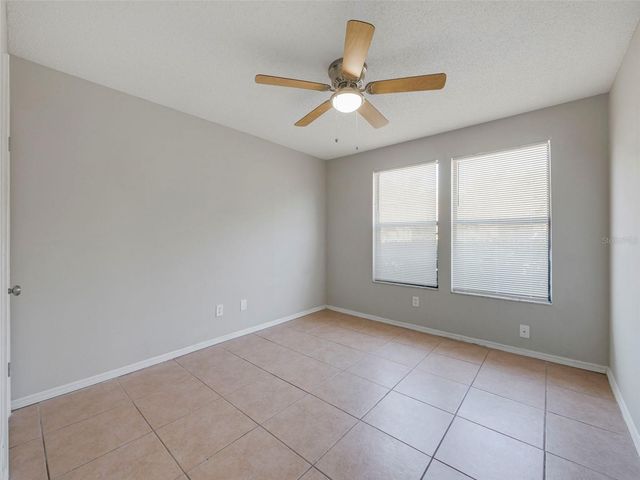 2244 SUNNY VIEW DRIVE, Oviedo, FL 32765