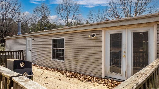 71 Holland Hills Loop, Vilonia, AR 72173