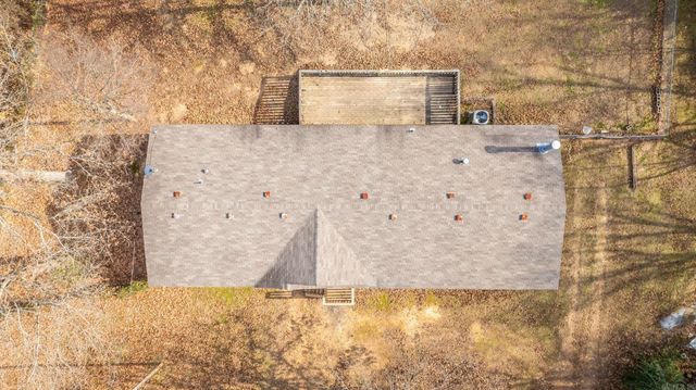 71 Holland Hills Loop, Vilonia, AR 72173