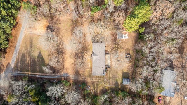 71 Holland Hills Loop, Vilonia, AR 72173