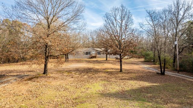 71 Holland Hills Loop, Vilonia, AR 72173