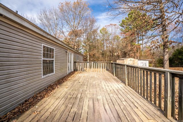 71 Holland Hills Loop, Vilonia, AR 72173