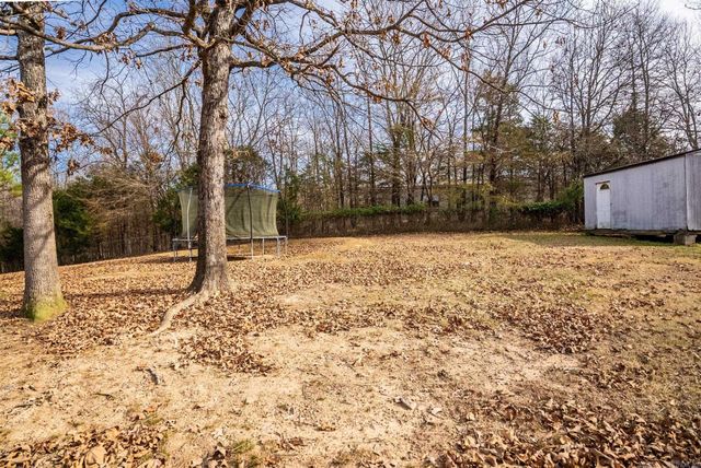 71 Holland Hills Loop, Vilonia, AR 72173