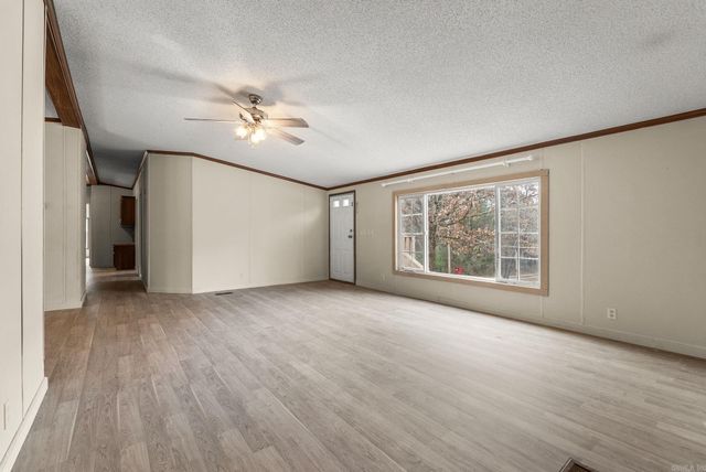 71 Holland Hills Loop, Vilonia, AR 72173