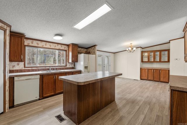 71 Holland Hills Loop, Vilonia, AR 72173