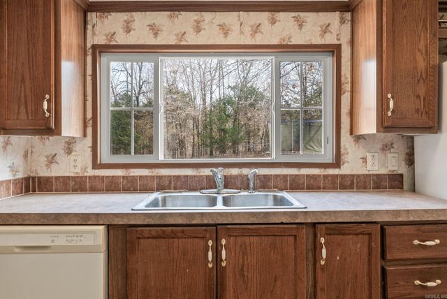 71 Holland Hills Loop, Vilonia, AR 72173