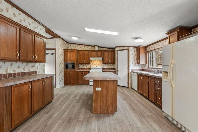 71 Holland Hills Loop, Vilonia, AR 72173