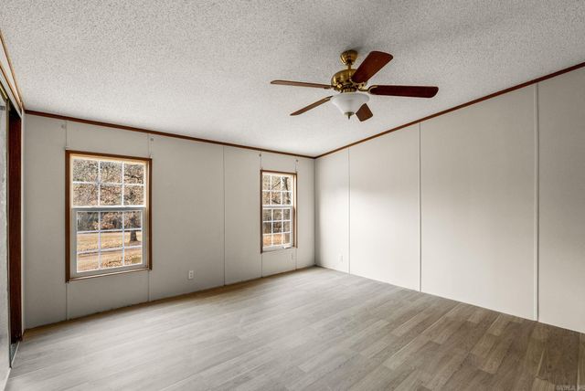 71 Holland Hills Loop, Vilonia, AR 72173