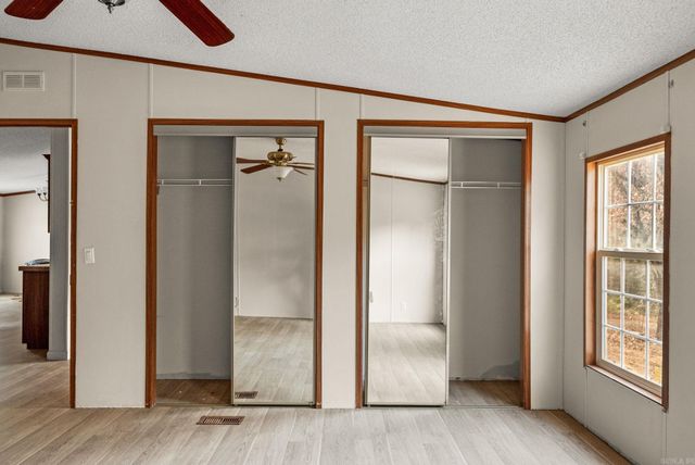 71 Holland Hills Loop, Vilonia, AR 72173