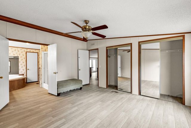 71 Holland Hills Loop, Vilonia, AR 72173