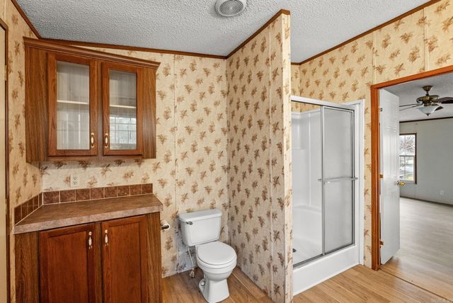 71 Holland Hills Loop, Vilonia, AR 72173