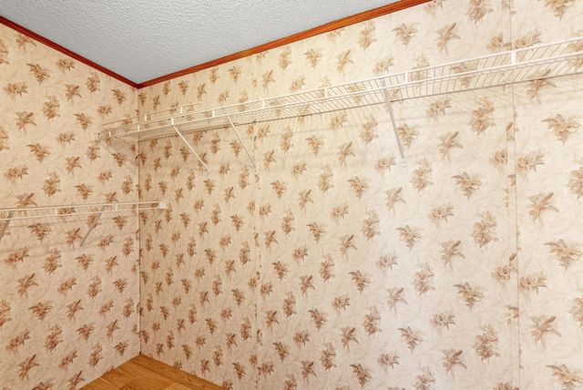 71 Holland Hills Loop, Vilonia, AR 72173