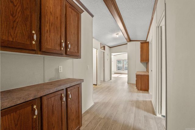 71 Holland Hills Loop, Vilonia, AR 72173