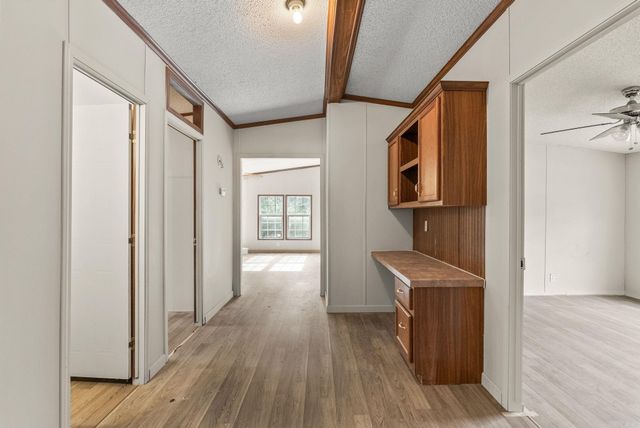 71 Holland Hills Loop, Vilonia, AR 72173