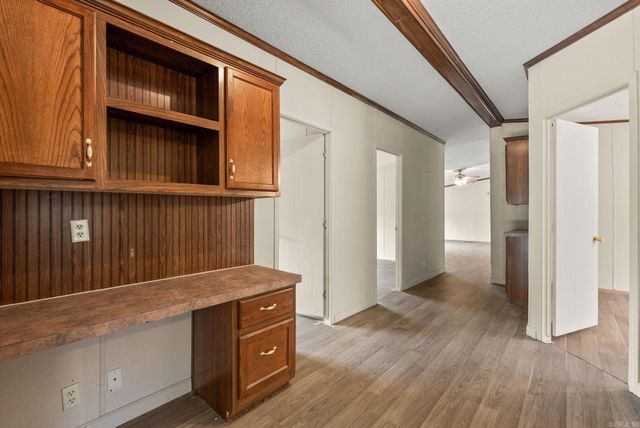 71 Holland Hills Loop, Vilonia, AR 72173