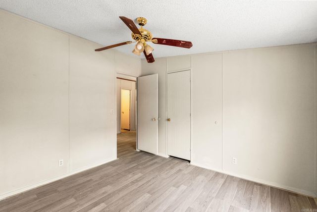 71 Holland Hills Loop, Vilonia, AR 72173