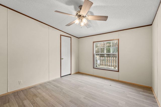 71 Holland Hills Loop, Vilonia, AR 72173