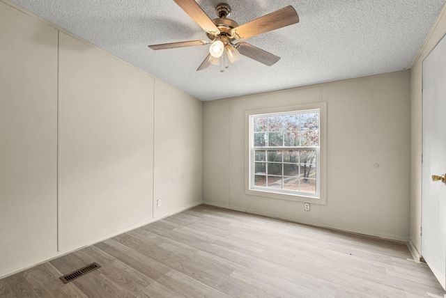 71 Holland Hills Loop, Vilonia, AR 72173