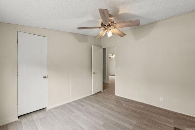 71 Holland Hills Loop, Vilonia, AR 72173