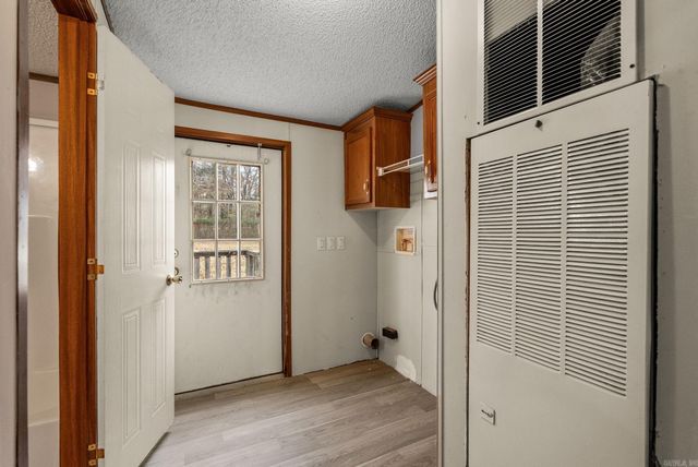 71 Holland Hills Loop, Vilonia, AR 72173