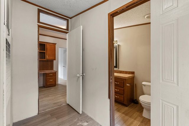 71 Holland Hills Loop, Vilonia, AR 72173